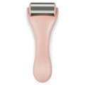 Cryo Glow Face Roller