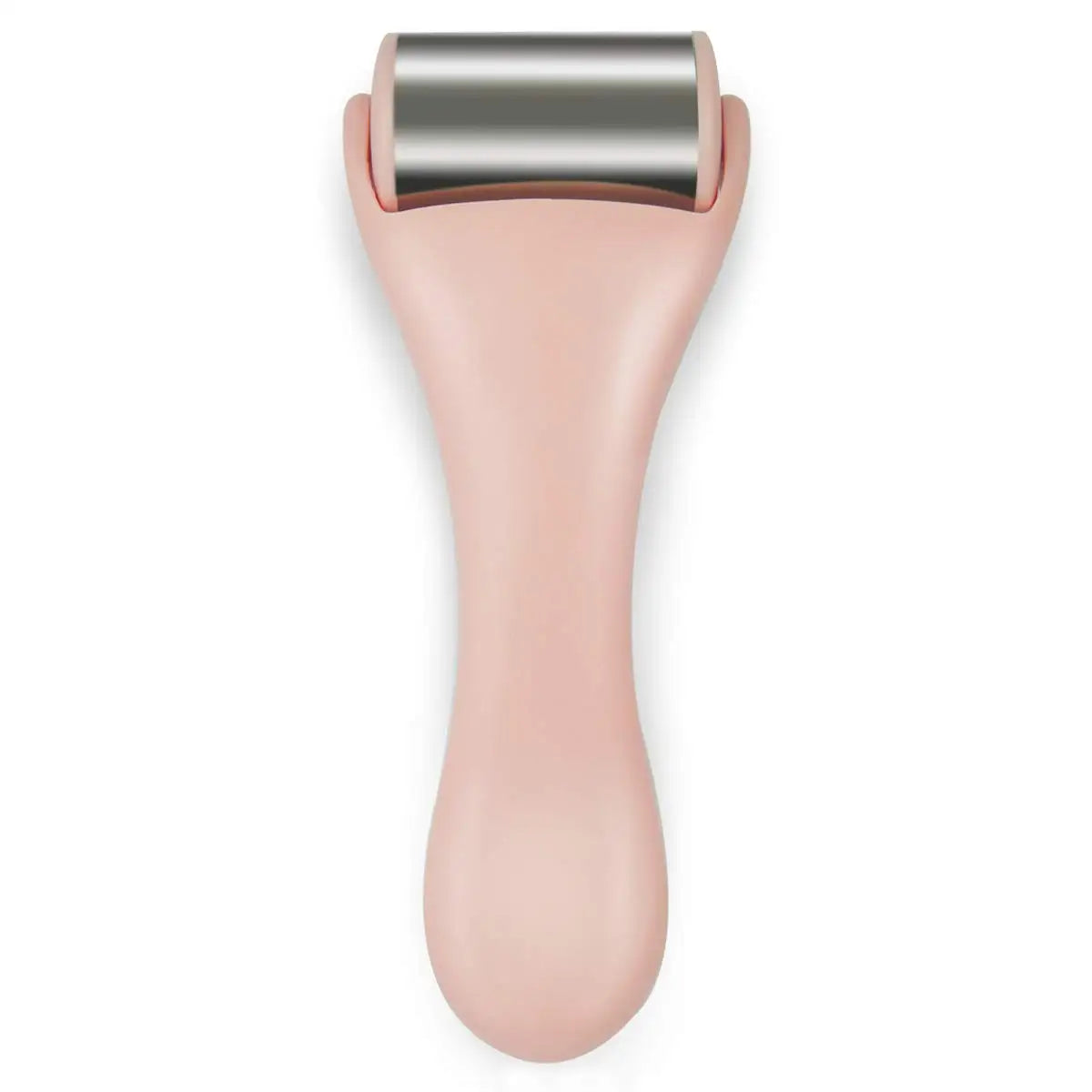Cryo Glow Face Roller