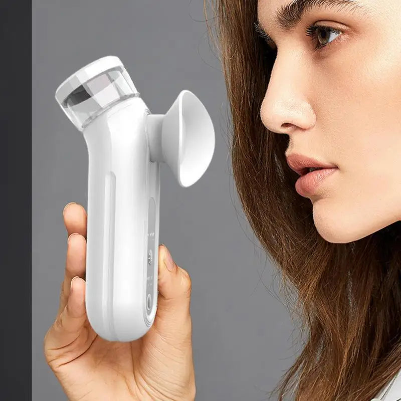 ScalpRevive LED Head Massager