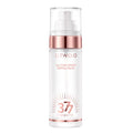 Bloom & Bare Makeup Fixer Spray – 16h Transfer-Proof Setting Mist