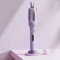 SilkCurl 28mm Auto Hair Curler