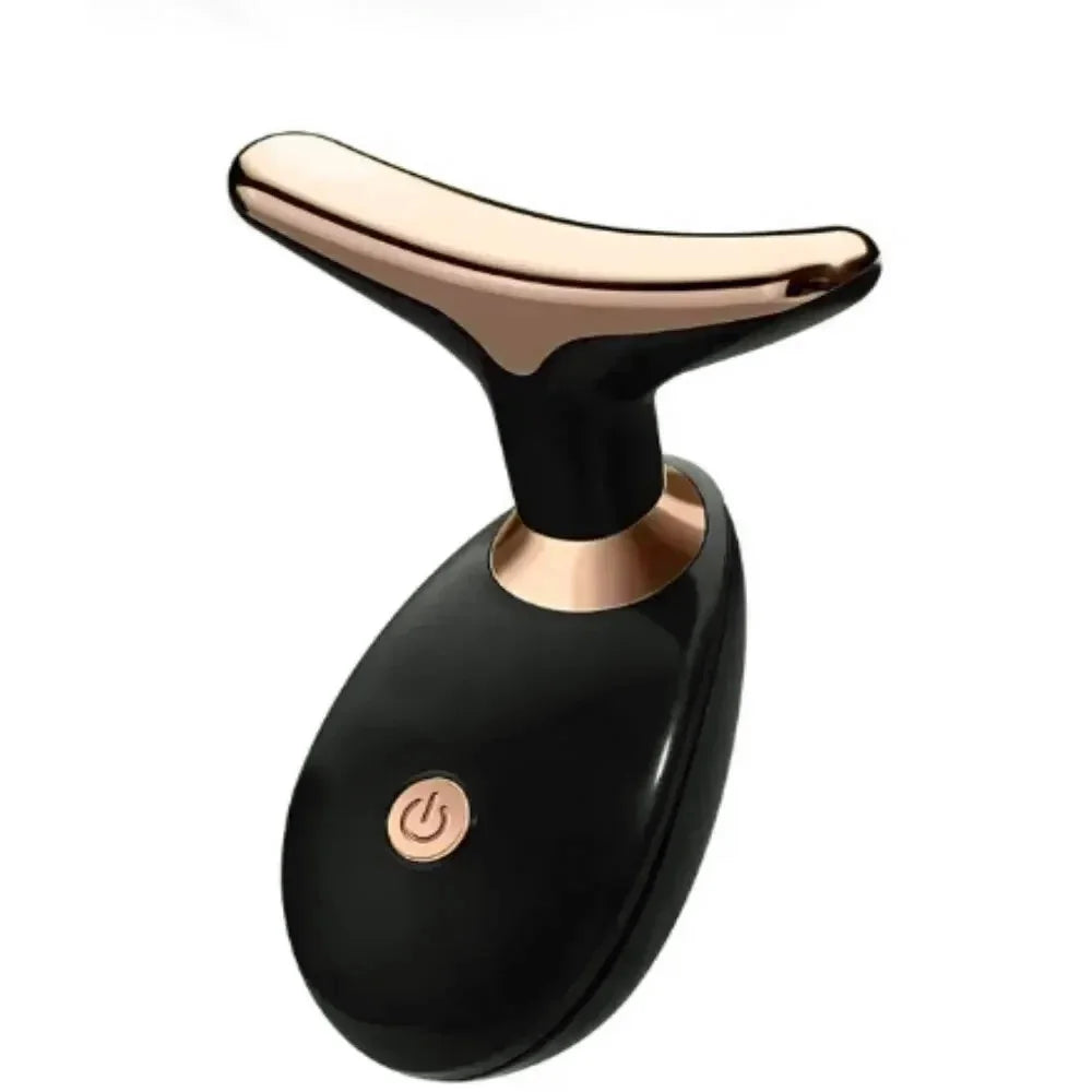 SculptGlow Microcurrent EMS Face Sculptor