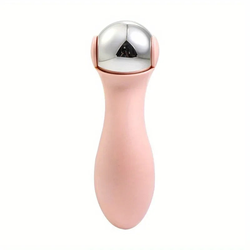 CryoWave 720° Facial Massager