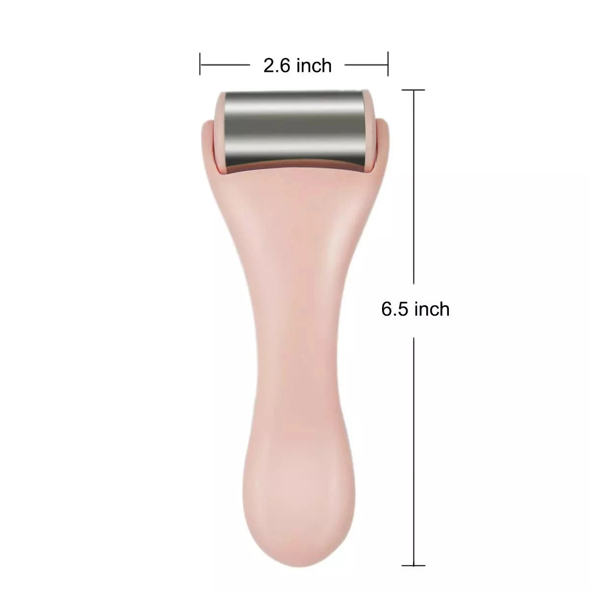 Cryo Glow Face Roller