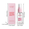 Bloom & Bare Long-Lasting Setting Spray – 16h Makeup Lock