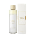 Bloom & Bare Rose Glow Facial Toner – Alcohol-Free Pore Tightening